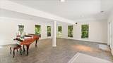 1411 Wood Creek Drive - Photo 37