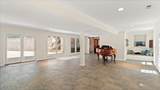 1411 Wood Creek Drive - Photo 38