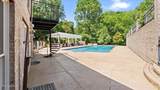 1411 Wood Creek Drive - Photo 39