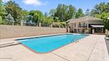 1411 Wood Creek Drive - Photo 40