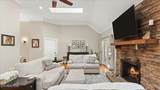 1411 Wood Creek Drive - Photo 5