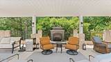 1411 Wood Creek Drive - Photo 42