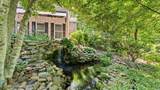 1411 Wood Creek Drive - Photo 43