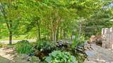 1411 Wood Creek Drive - Photo 44