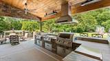 1411 Wood Creek Drive - Photo 45