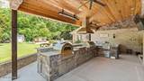 1411 Wood Creek Drive - Photo 47