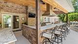 1411 Wood Creek Drive - Photo 48