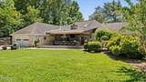 1411 Wood Creek Drive - Photo 49