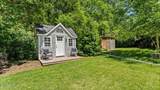 1411 Wood Creek Drive - Photo 50