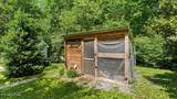 1411 Wood Creek Drive - Photo 51