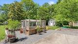 1411 Wood Creek Drive - Photo 52