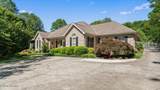 1411 Wood Creek Drive - Photo 55