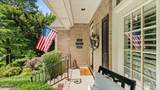 1411 Wood Creek Drive - Photo 56