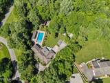 1411 Wood Creek Drive - Photo 58