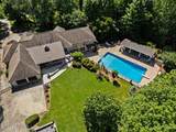 1411 Wood Creek Drive - Photo 59