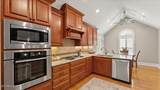 1411 Wood Creek Drive - Photo 7