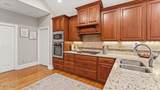 1411 Wood Creek Drive - Photo 8