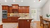 1411 Wood Creek Drive - Photo 10