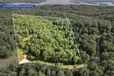 0 Highwater Rd - Photo 1
