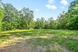 0 Highwater Rd - Photo 2