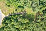 0 Highwater Rd - Photo 11