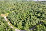 0 Highwater Rd - Photo 12