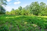 0 Highwater Rd - Photo 13