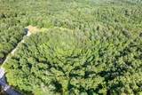 0 Highwater Rd - Photo 14