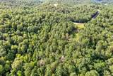 0 Highwater Rd - Photo 16