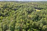 0 Highwater Rd - Photo 17