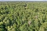 0 Highwater Rd - Photo 18