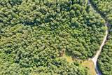 0 Highwater Rd - Photo 20