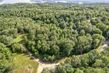 0 Highwater Rd - Photo 21