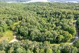 0 Highwater Rd - Photo 22