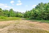 0 Highwater Rd - Photo 5