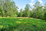 0 Highwater Rd - Photo 7