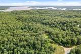 0 Highwater Rd - Photo 8