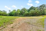 0 Highwater Rd - Photo 9