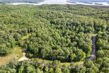 0 Highwater Rd - Photo 10