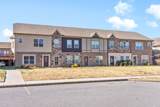 172 Dundee Dr - Photo 1