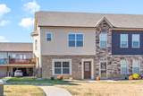 172 Dundee Dr - Photo 2
