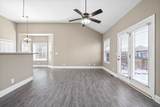 172 Dundee Dr - Photo 11