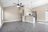 172 Dundee Dr - Photo 12