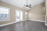 172 Dundee Dr - Photo 13