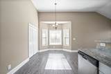 172 Dundee Dr - Photo 14