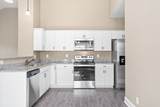172 Dundee Dr - Photo 15