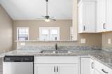 172 Dundee Dr - Photo 16