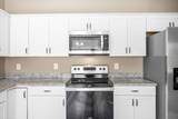 172 Dundee Dr - Photo 17