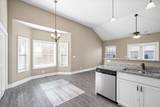 172 Dundee Dr - Photo 18
