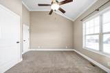 172 Dundee Dr - Photo 19